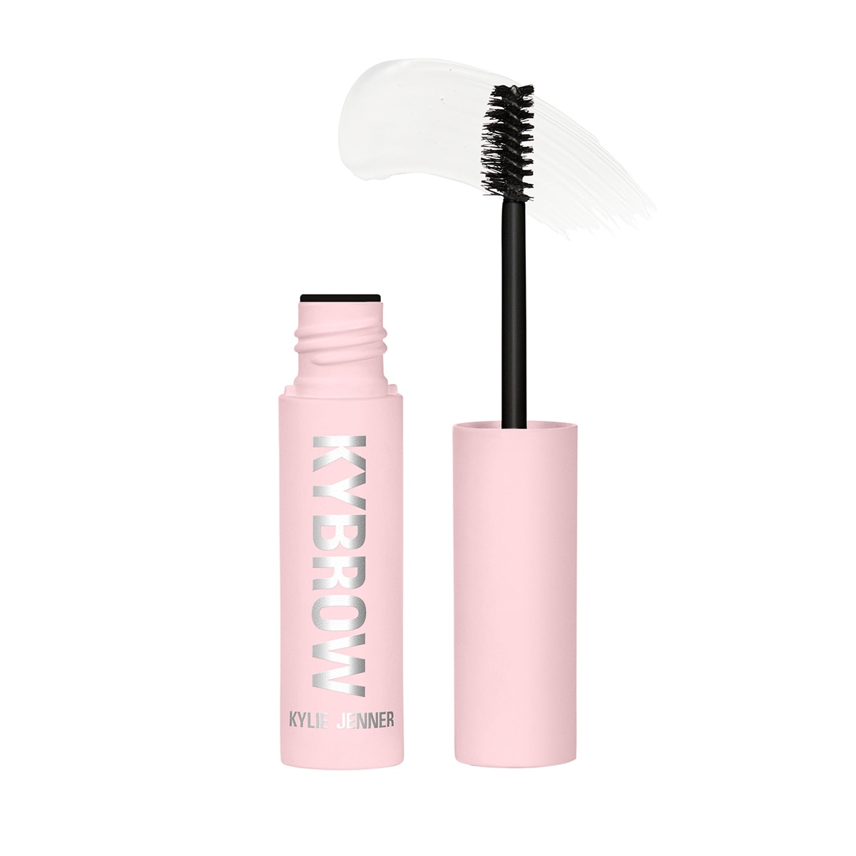 Brocha para cejas on sale kylie